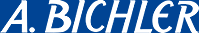 A. Bichler Spezialtransport GmbH - Logo